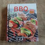 Bbq, Ophalen of Verzenden, Zo goed als nieuw, Azië en Oosters