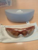 Adidas Vrouwen Fietsbril - Sportief en Stijlvol, Sieraden, Tassen en Uiterlijk, Zonnebrillen en Brillen | Dames, Zo goed als nieuw