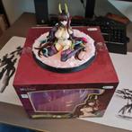 Ane Naru Mono - Chiyo - 1/8 (Revolve), Ophalen of Verzenden, Zo goed als nieuw