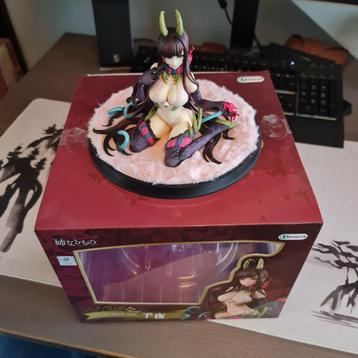 Ane Naru Mono - Chiyo - 1/8 (Revolve) beschikbaar voor biedingen