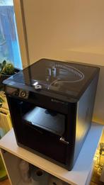 Bambulab P1S, Computers en Software, 3D Printers, Ophalen, Ingebouwde Wi-Fi, Zo goed als nieuw, Bambulab P1S