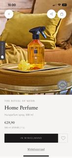 Rituals interieur parfum, Ophalen, Zo goed als nieuw