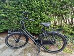 Damesfiets Gazelle PuurNL, Fietsen en Brommers, 56 cm of meer, Ophalen, Gebruikt, Gazelle