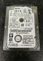 18 X Hitachi Z7K500-500 - 500GB SATA3 2,5" [HDD-808] 7-12, Computers en Software, Harde schijven, Ophalen of Verzenden, Gebruikt