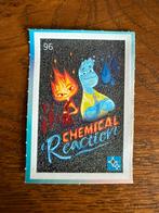 Disney Magisch Kookboek sticker 96 (speciaal effect), Verzamelen, Supermarktacties, Albert Heijn, Verzenden