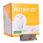Nutrifizz bruistabletten kalveren diarree, Verzenden, Vee