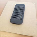 Rooster luidspreker dashboard Porsche 911 (68-75), Gebruikt, Ophalen of Verzenden