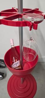 Wijn champagne koeler, Ophalen of Verzenden, Nieuw, Overige gebieden, Overige typen