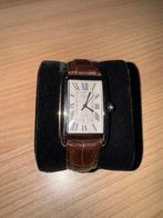 Longines Dolce Vita full set, Ophalen of Verzenden, Staal, Overige merken, 1960 of later