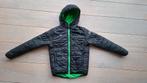 Sport jasje Robey, Ophalen of Verzenden, Gebruikt, Jongen, Jas