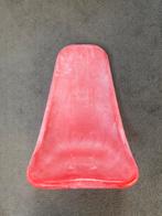 Berg skelter zitje stoeltje stoel, Kinderen en Baby's, Speelgoed | Buiten | Skelters, Ophalen of Verzenden, Zo goed als nieuw