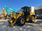 Caterpillar 926M, Zakelijke goederen, Machines en Bouw | Kranen en Graafmachines