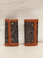 Sleutel mapjes, Diversen, Schrijfwaren, Niet bekend, Niet bekend, Nieuw, Ophalen of Verzenden