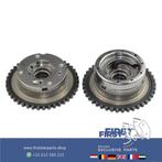 Nokkenas versteller W176 W246 W156 W177 W205 W257 W206 M133, Gebruikt, -, Ophalen of Verzenden, -