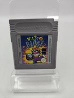 Wario Blast featuring bomberman Gameboy Classic, Avontuur en Actie, ., 1 speler, Ophalen of Verzenden