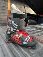 Salomon XWave Ski Schoenen, 160 tot 180 cm, Gebruikt, Schoenen, Skiën