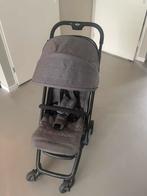 Easywalker buggy, Ophalen, Gebruikt, Overige merken