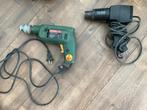 Rodri hobby heater te koop, Ophalen of Verzenden, Gebruikt
