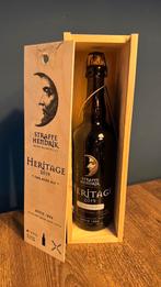 Straffe Hendrik Heritage 2019 - 75 cl, Verzamelen, Ophalen of Verzenden