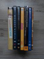 DVD's, Alle leeftijden, Ophalen of Verzenden, Zo goed als nieuw
