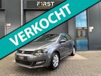 Volkswagen Polo 1.4 16V Comfort Airco 15inchLmv Elek ramen A, Voorwielaandrijving, Stof, Gebruikt, 4 cilinders