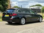 BMW 5-serie Touring 530e Business Edition Plus | Camera | Tr, 1998 cc, Achterwielaandrijving, Gebruikt, 4 cilinders