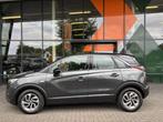 Opel Crossland X 1.2 Turbo Innovation | 96KW 130PK! Camera P, 840 kg, Gebruikt, Euro 6, 1199 cc