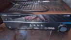 Yamaha RX-V367 Receiver werking onbekend, Audio, Tv en Foto, Versterkers en Receivers, Ophalen, Overige systemen, 120 watt of meer