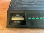 Yamaha TX7, Ophalen of Verzenden, Multi-effect