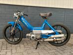 Puch maxi N., Fietsen en Brommers, Ophalen, Maxi