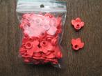 LEGO Coral Plants * per 50st Nieuw, Ophalen, Nieuw, Lego