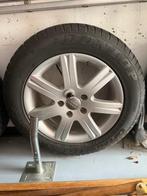 Winterbanden, Auto-onderdelen, Banden en Velgen, Gebruikt, Winterbanden, 235 mm, Band(en)
