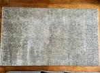 Tapijt, Ophalen, Gebruikt, 150 tot 200 cm, 200 cm of meer