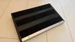 DIY pedalboard 24x39cm, Ophalen of Verzenden, Gebruikt