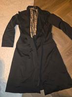 Burberry Trenchcoat Maat M, Kleding | Dames, Jassen | Zomer, Beige, Zo goed als nieuw, Burberry, Ophalen