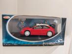 Citroën xsara WRC, Ophalen of Verzenden, Zo goed als nieuw, Auto