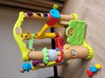 Little Tikes Activity Garden Treehouse - Activity-center, Ophalen, Gebruikt