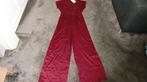 Nieuwe jumpsuit  Eight Paris  maat M, Kleding | Dames, Maat 38/40 (M), Nieuw, Ophalen of Verzenden, Eight Paris