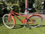 24Inch - Meiden fiets - Riverside, Fietsen en Brommers, Fietsen | Cruisers en Lowriders, Ophalen, Gebruikt, Overige typen, Riverside