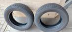 175-65 15  2 stuks Toyo tires zomerbanden, Ophalen