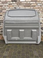 Tussen scherm comfort VW transporter t6.1, Ophalen of Verzenden, Volkswagen