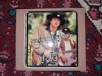 Stevie Ray Vaughan - Loreley 1984 CD, Verzenden, 1980 tot heden, Gebruikt, Blues