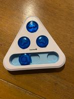 Beeztees Brain Game voor honden, Dieren en Toebehoren, Ophalen of Verzenden, Zo goed als nieuw, Intelligentiespeelgoed