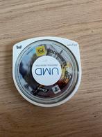 Juiced Eliminator - PSP Game, Gebruikt, 1 speler, Racen en Vliegen, Ophalen of Verzenden