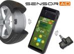 TPMS Sensoren / Bandenspanning sensoren incl. inleren, Ophalen, Nieuw