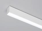 20 x Sub 200 Led design pendel armatuur wit, NIEUW!, Nieuw