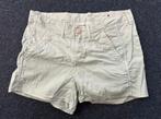 Korte broek G-star, Kleding | Dames, Kort, Blauw, Ophalen of Verzenden, Maat 36 (S)