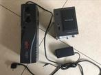 Netgear.  Niet getest, Computers en Software, Routers en Modems, Ophalen of Verzenden, Gebruikt, NETGEAR