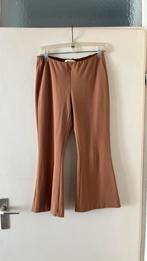 liviana conti, Kleding | Dames, Maat 38/40 (M), Overige kleuren, Ophalen of Verzenden, Liviana Conti