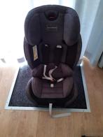 Goed uitziend autostoeltje, Kinderen en Baby's, Autostoeltjes, Ophalen, Zo goed als nieuw, Overige merken, Autogordel
